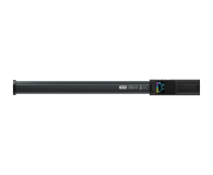 Newell RGB Kathi II - 1184948 - zdjęcie 5